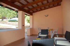 1-agriturismo-marche (5)